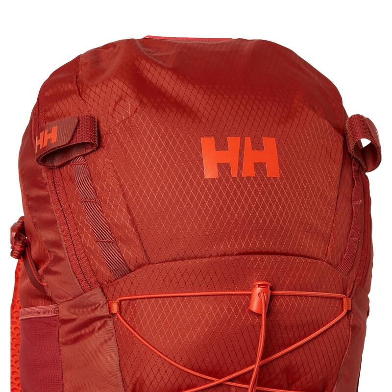 Plecak turystyczny Helly Hansen Transistor Backpack RECCO - deep canyon