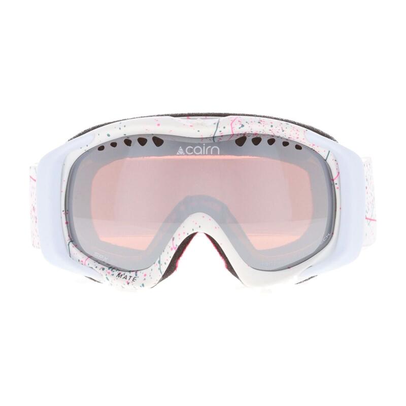 Cairn Mate Spx3000 Skibrille Kinder