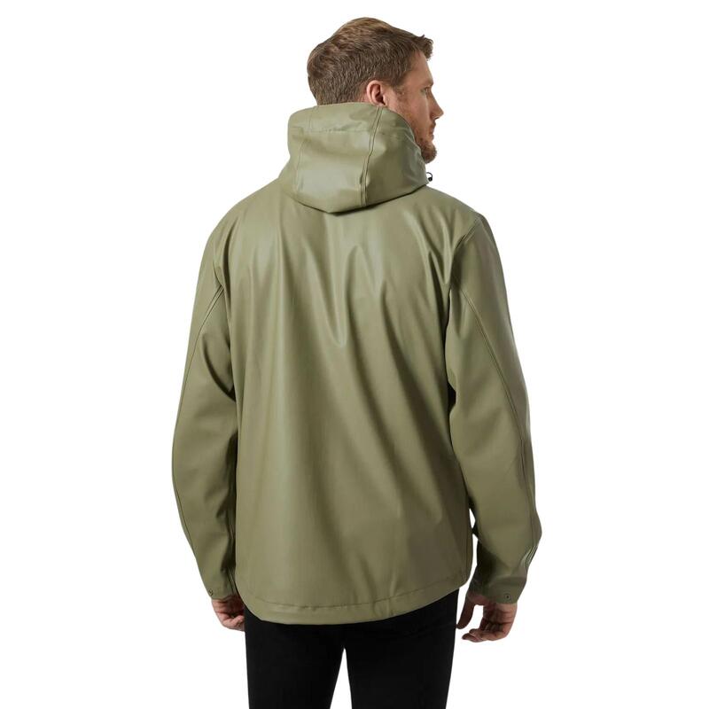 Helly Hansen Moss Jacket