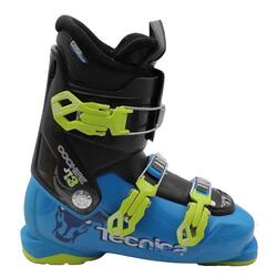 RECONDITIONNE - Chaussure De Ski Junior Tecnica Cochise Jtr3_3