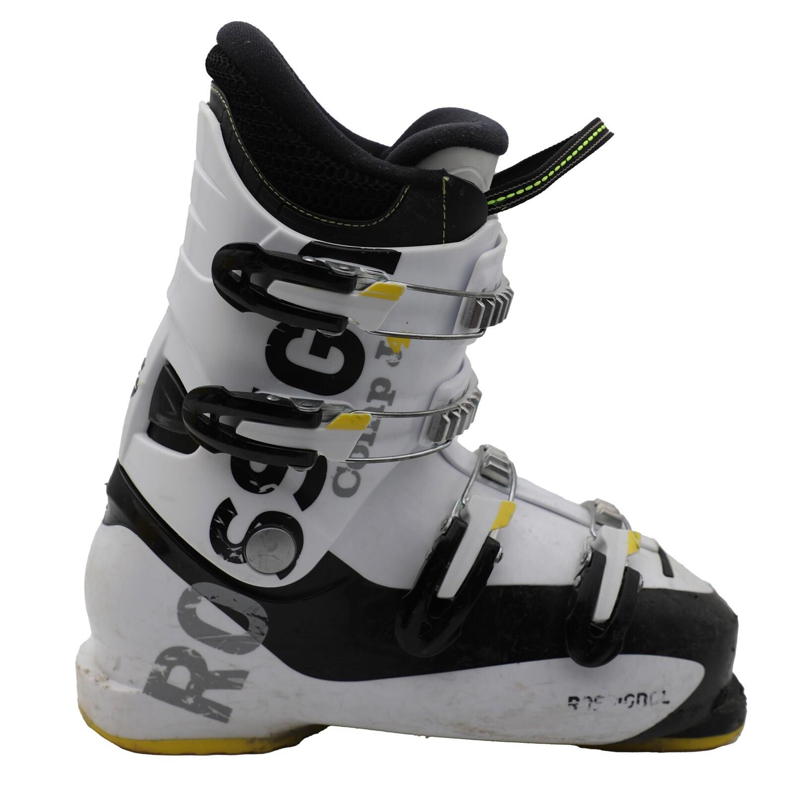 ROSSIGNOL picture