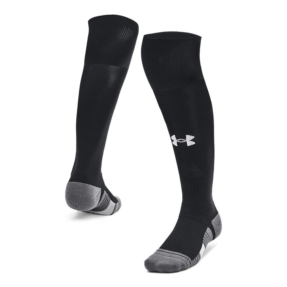 UNDER ARMOUR picture
