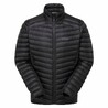 Rab Cirrus Flex Jacket Black XX-Large
