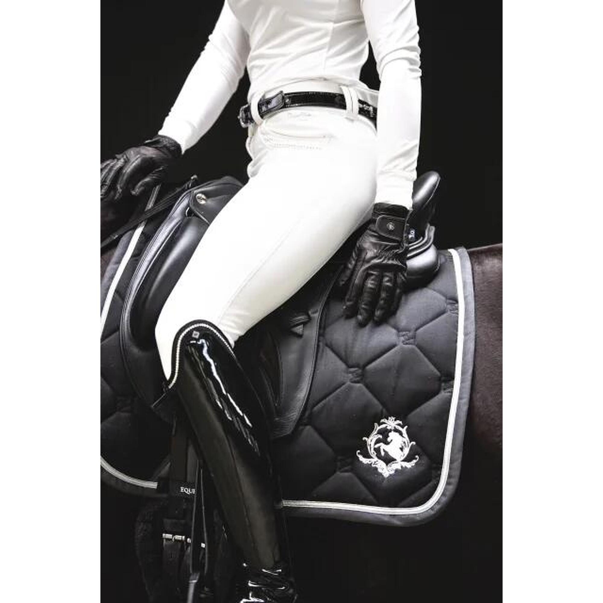Capac EQUESTRIAN QUEEN Riga 24AW