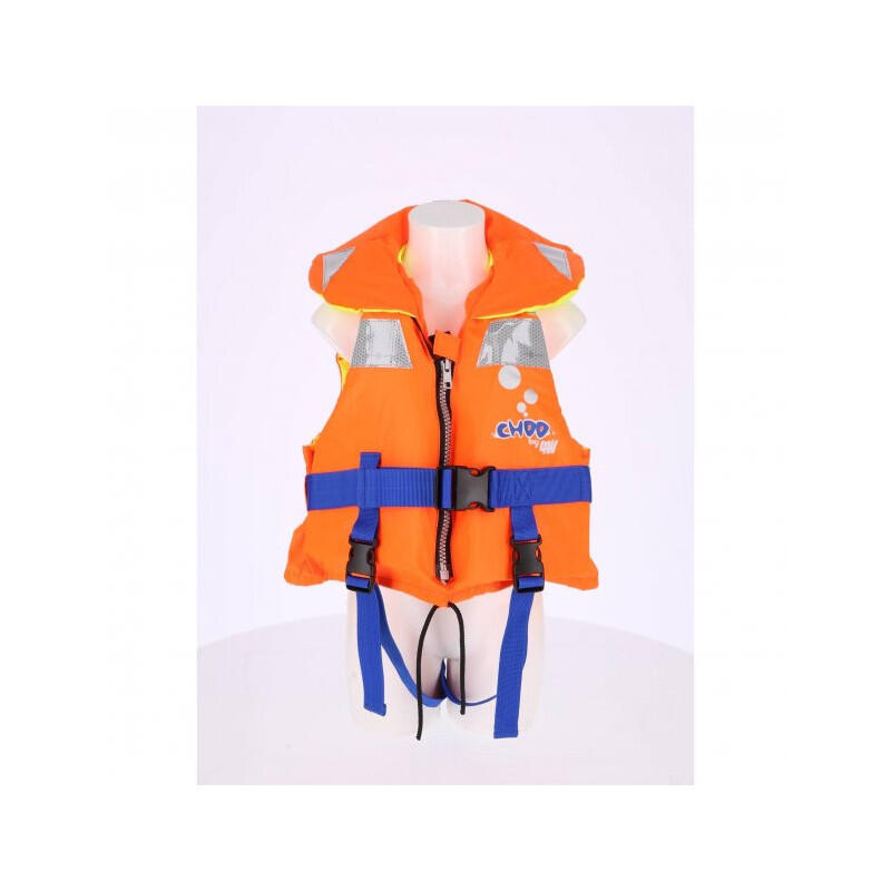 4WATER Choo 100 Newtons Kinderweste – 4WATER – 10–20 kg