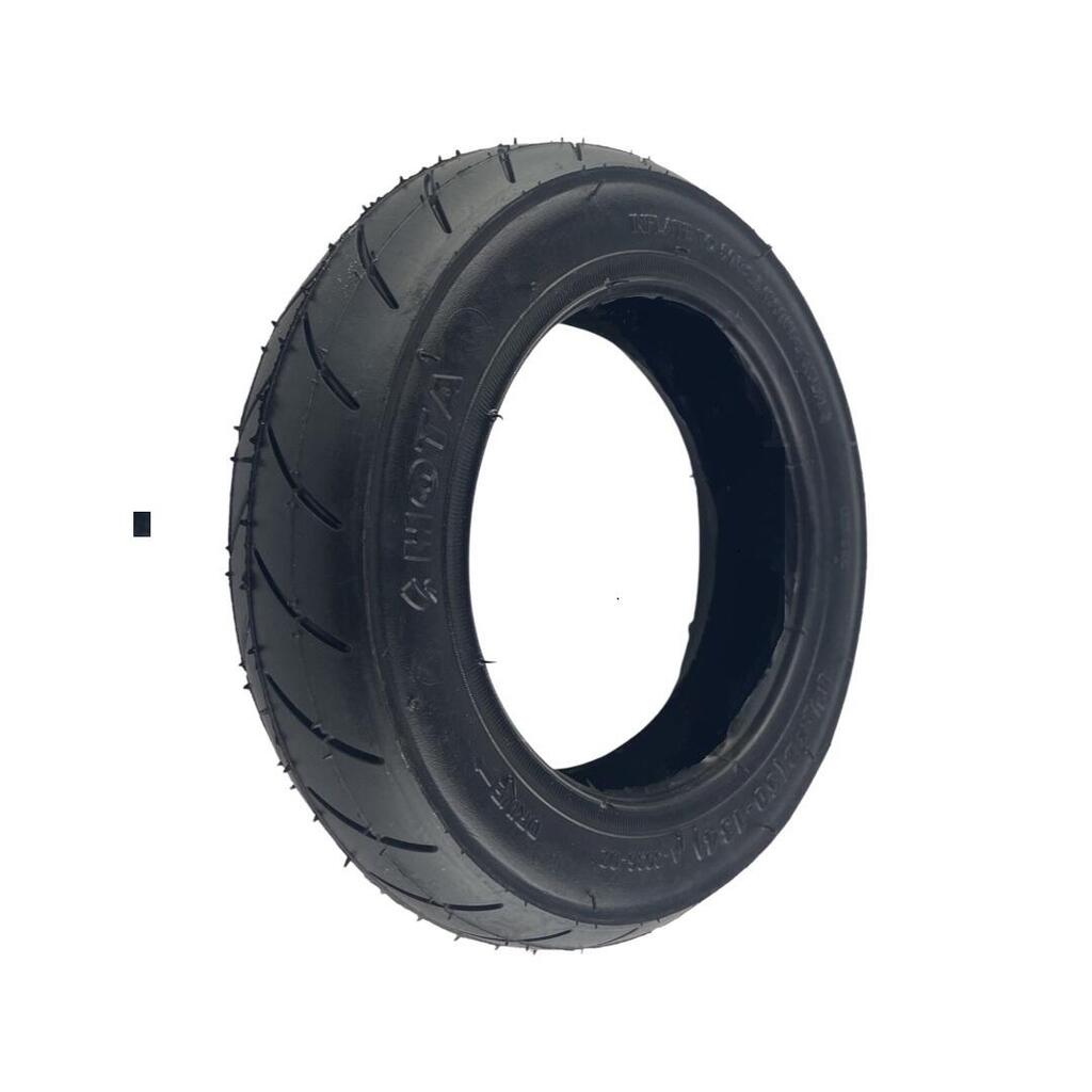 HOTA A‑3036 8½×2 Tyre for Electric Scooter / E‑scooter