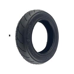 Pneu A-3036 8 1/2x2 e-trottinette