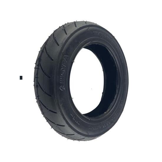 Pneu A-3036 8 1/2x2 e-trottinette
