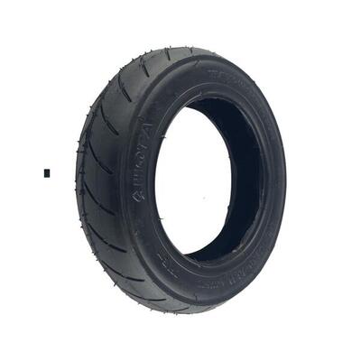 Band a-3036 8 1/2x2 e-scooter
