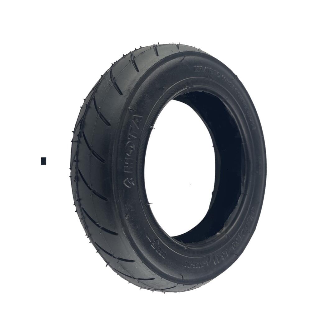 ONYX Pneumatika A-3036 8 1/2x2 e-koloběžka