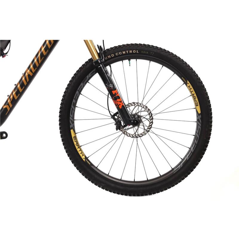 Reconditionné - VTT - Specialized Epic - XL - Bon