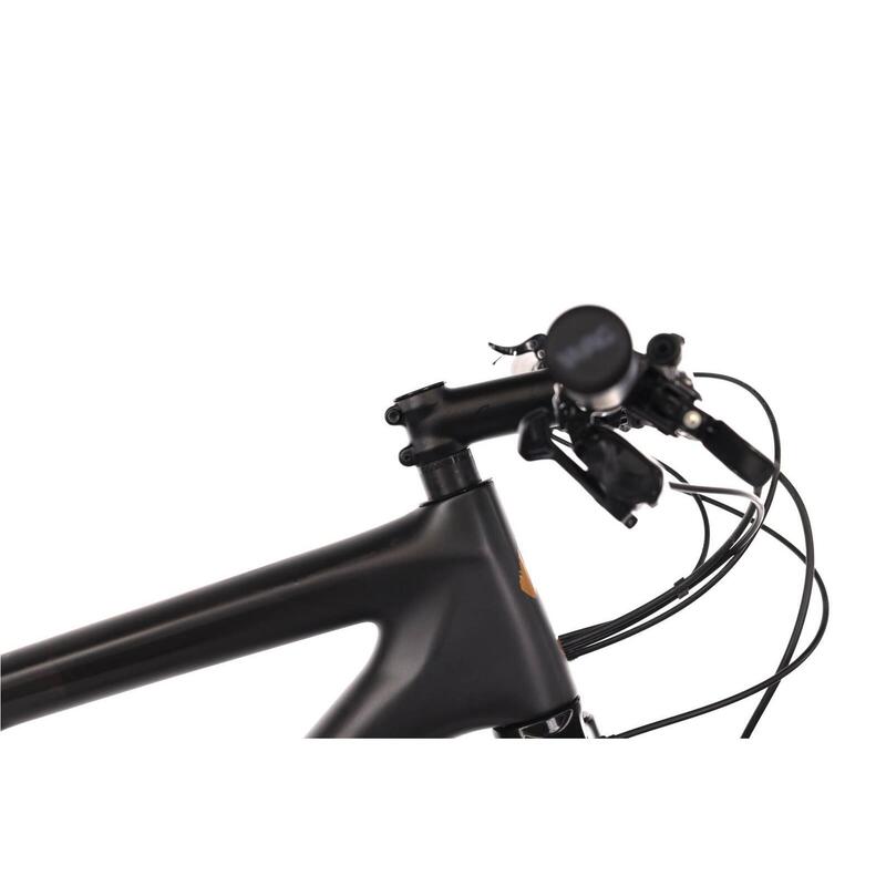 Reconditionné - VTT - Specialized Epic - XL - Bon
