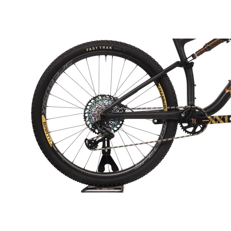 Reconditionné - VTT - Specialized Epic - XL - Bon
