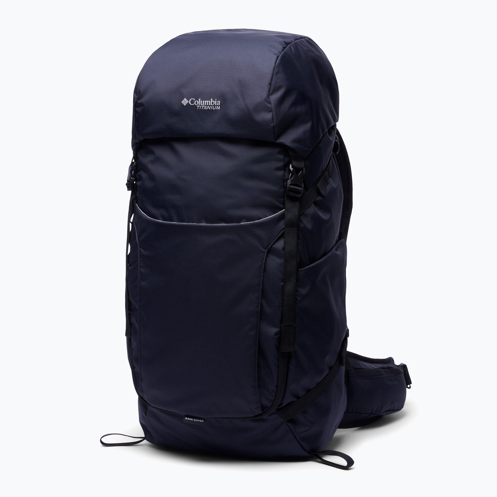 Zaino da trekking Triple Canyon 60L 5/5
