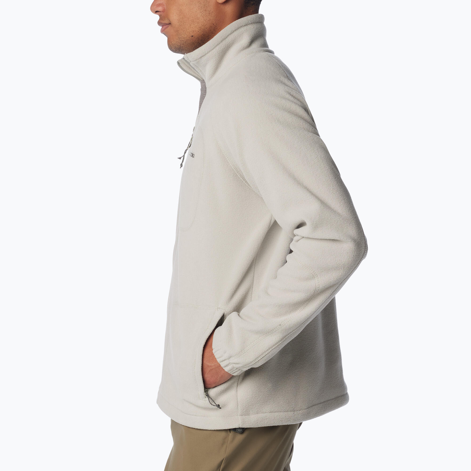 Maglione Uomo Fast Trek II 3/7