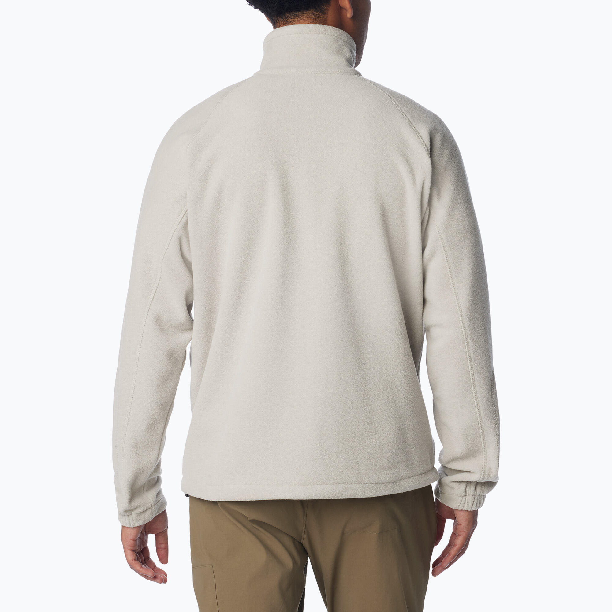 Maglione Uomo Fast Trek II 2/7