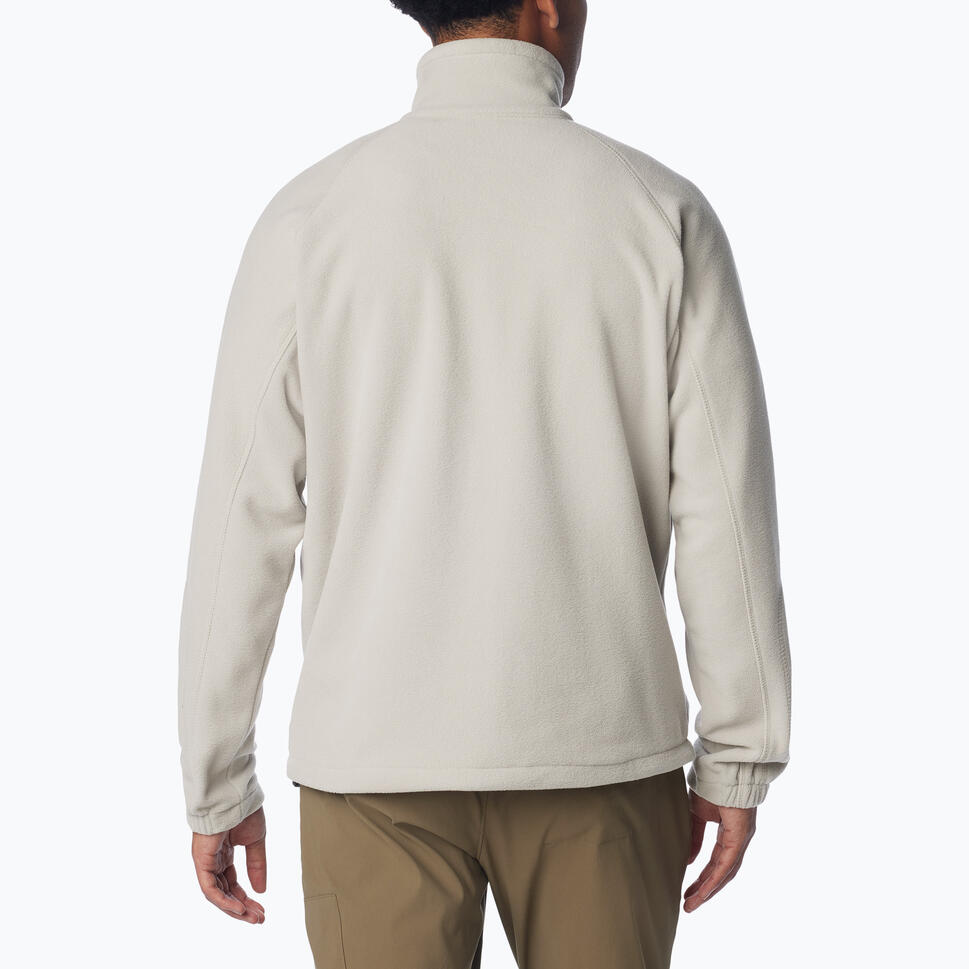 Bluza polarowa męska Columbia Fast Trek II