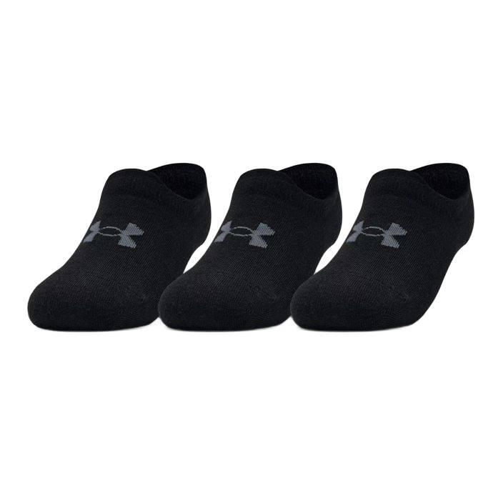 UNDER ARMOUR picture