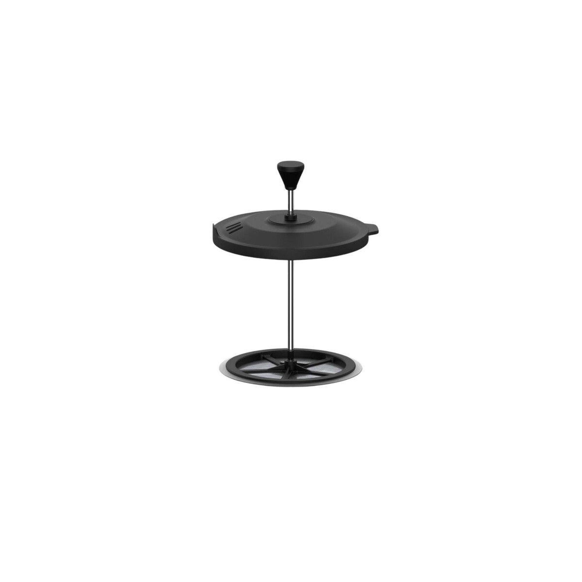 FIRE-MAPLE Kávový filtr Star French Press