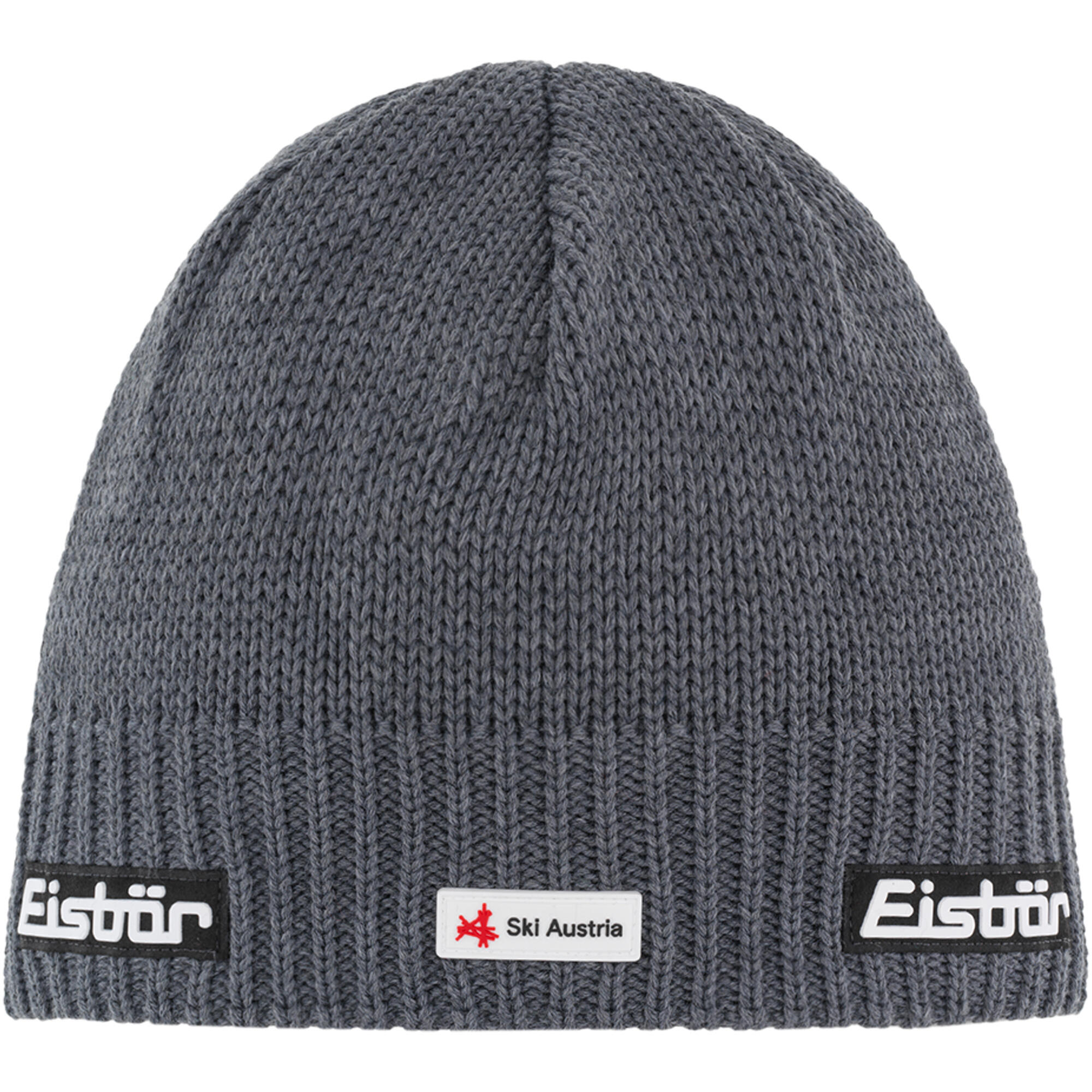 EISBÄR Eisbär Trop MÜ XL SKA Wintermütze für Damen und Herren