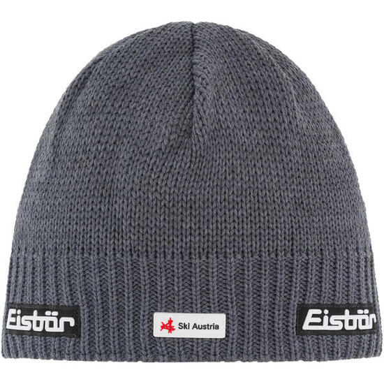 Eisbär Trop MÜ XL SKA Wintermütze für Damen und Herren