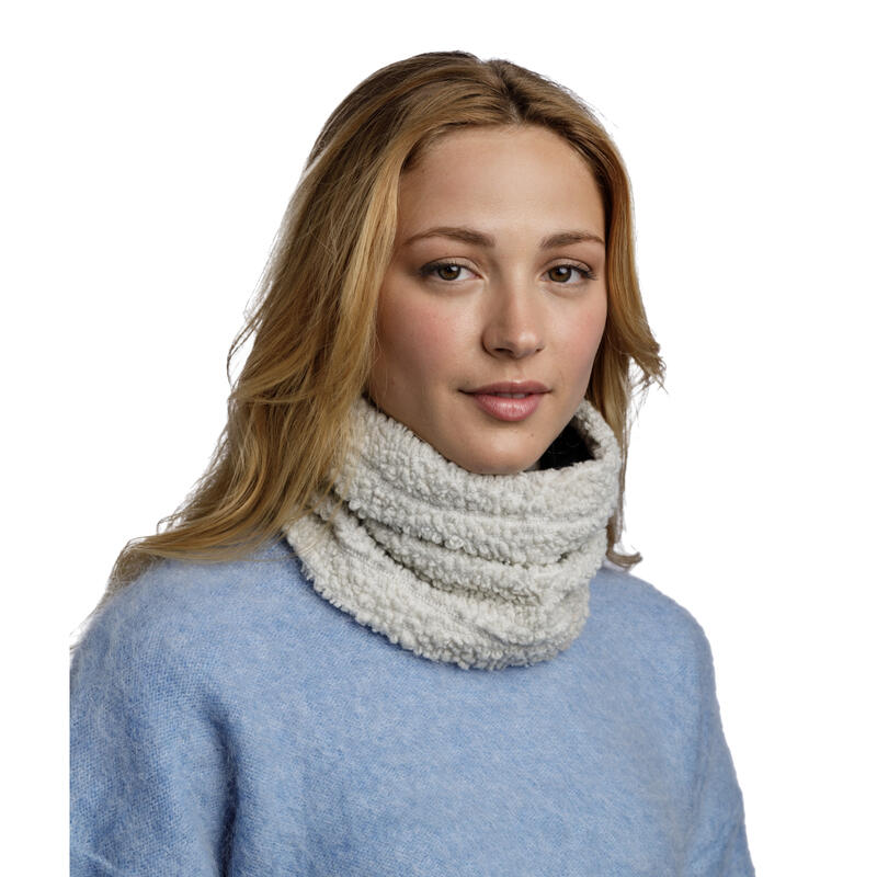 Komin na szyję dla dorosłych  Switch Polar Neckwarmer