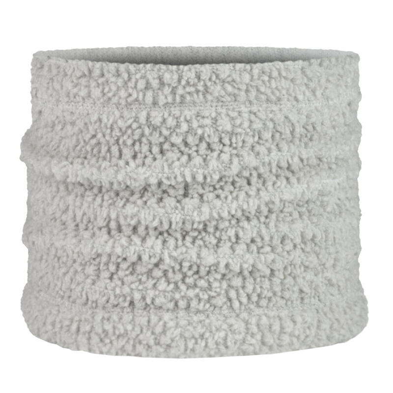 Komin na szyję dla dorosłych  Switch Polar Neckwarmer