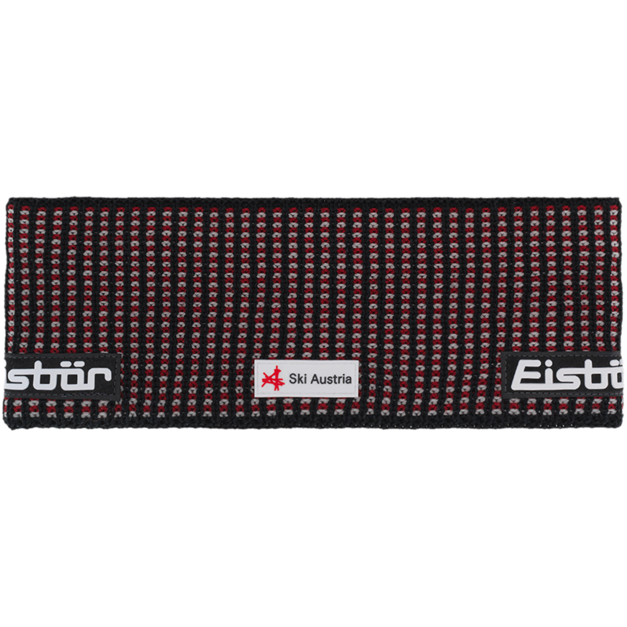 Opaska Eisbar Fly STB RL SKA