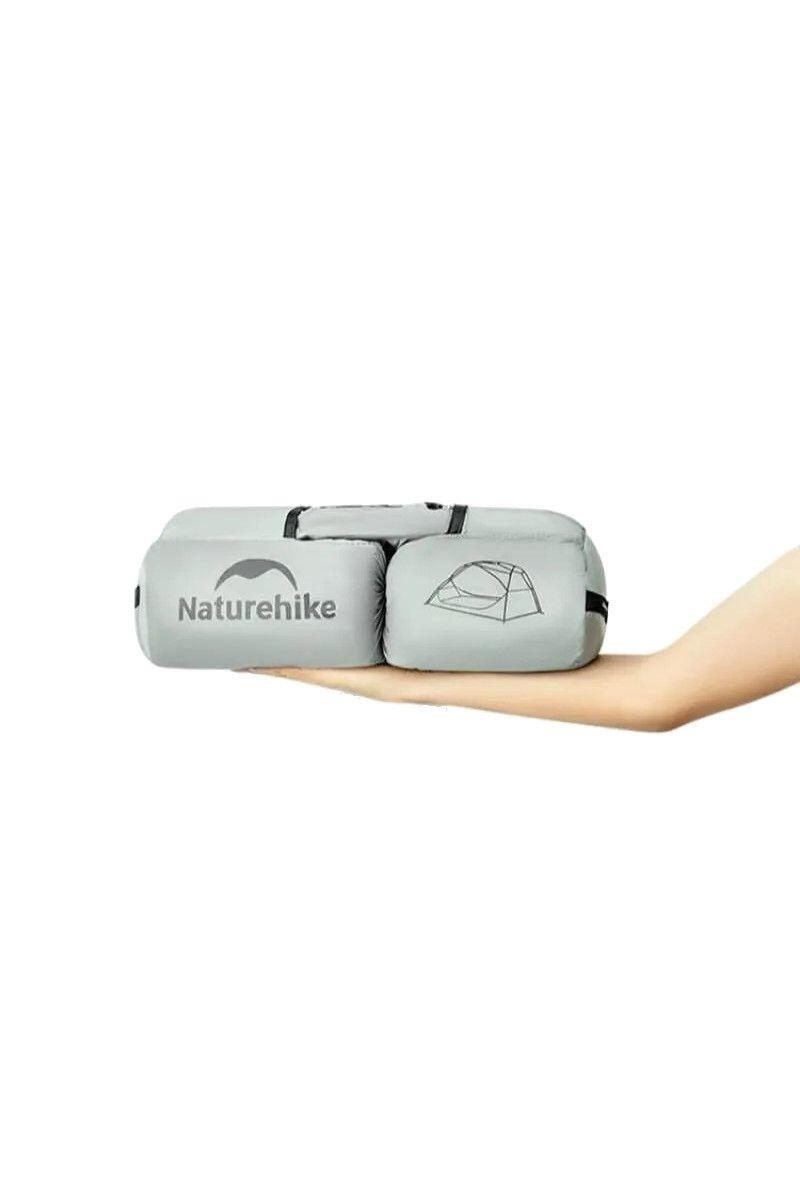 Tenda Da Trekking Naturehike Star River 2 Ul 15D 2 Posti 4/5