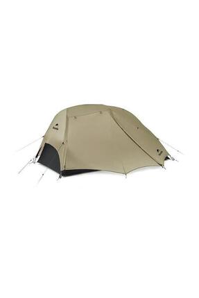 Namiot turystyczny Star River 2 UL 15D CNK2450WS022 2os. khaki