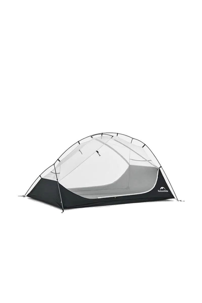 Tenda Da Trekking Naturehike Star River 2 Ul 15D 2 Posti 2/5