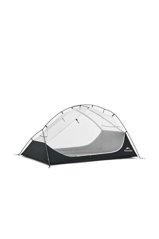 Namiot Kempingowy Naturehike Star River 2 Ul15D 2-Osobowy