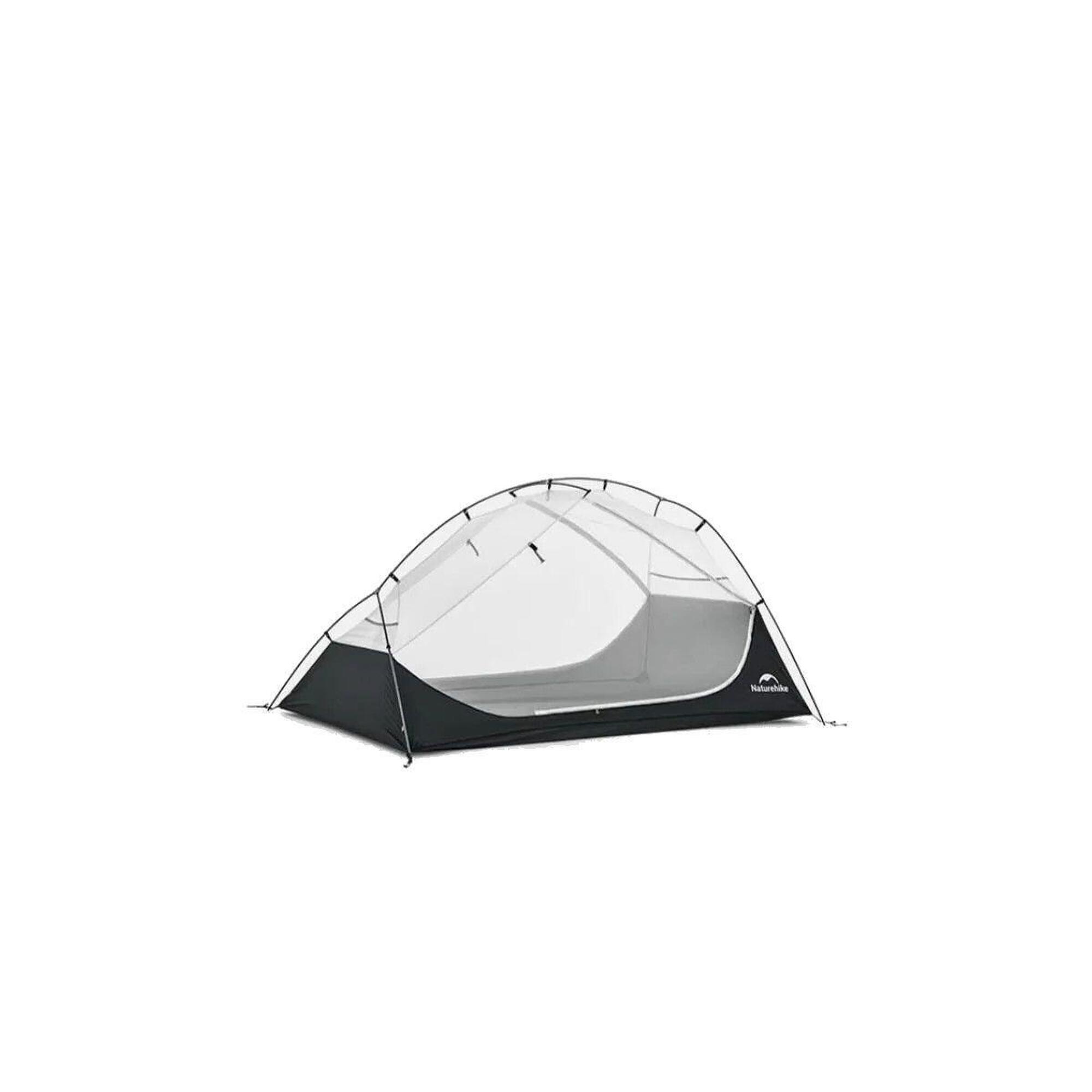 Cort Camping Star River 2 Ul 15D 2 Persoane