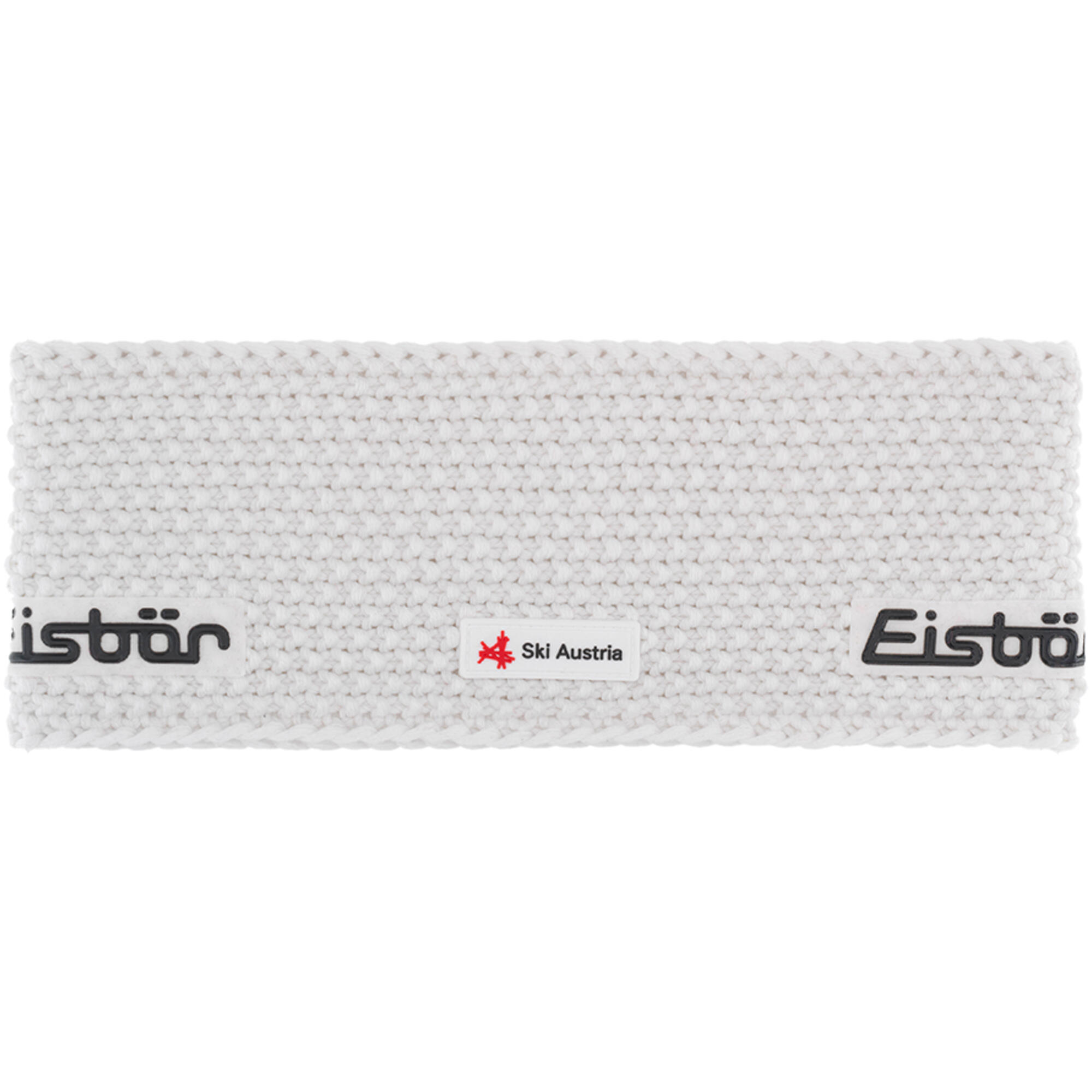 Opaska Eisbar Jamies STB SKA