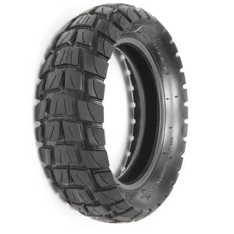 HOTA A‑3052 80/65‑6 TT Tyre for Electric Scooter