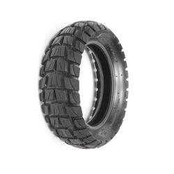 Pneu HOTA A-3052 80/65-6 TT pour trottinette électrique