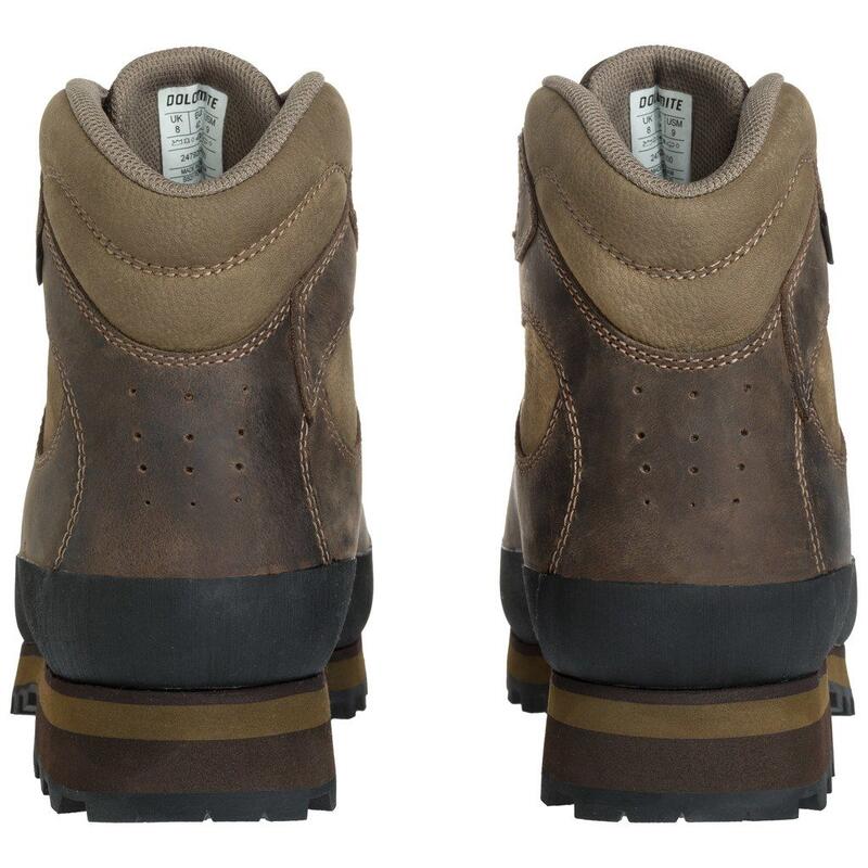 Bottes Tofana Gtx Marron - 247920-0300