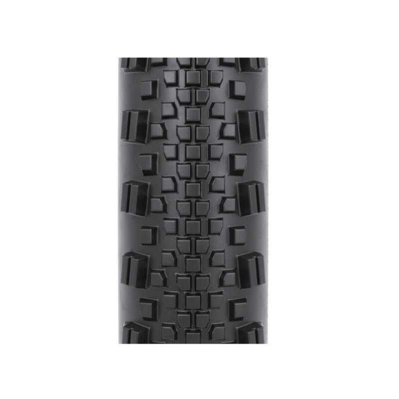 Opona 700x44c RADDLER Light Fast rollin WTB thumbnail