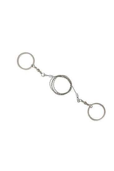 Handgeführte Seilsäge Fire-Maple Fmp-25 P