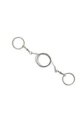Handgeführte Seilsäge Fire-Maple Fmp-25 P