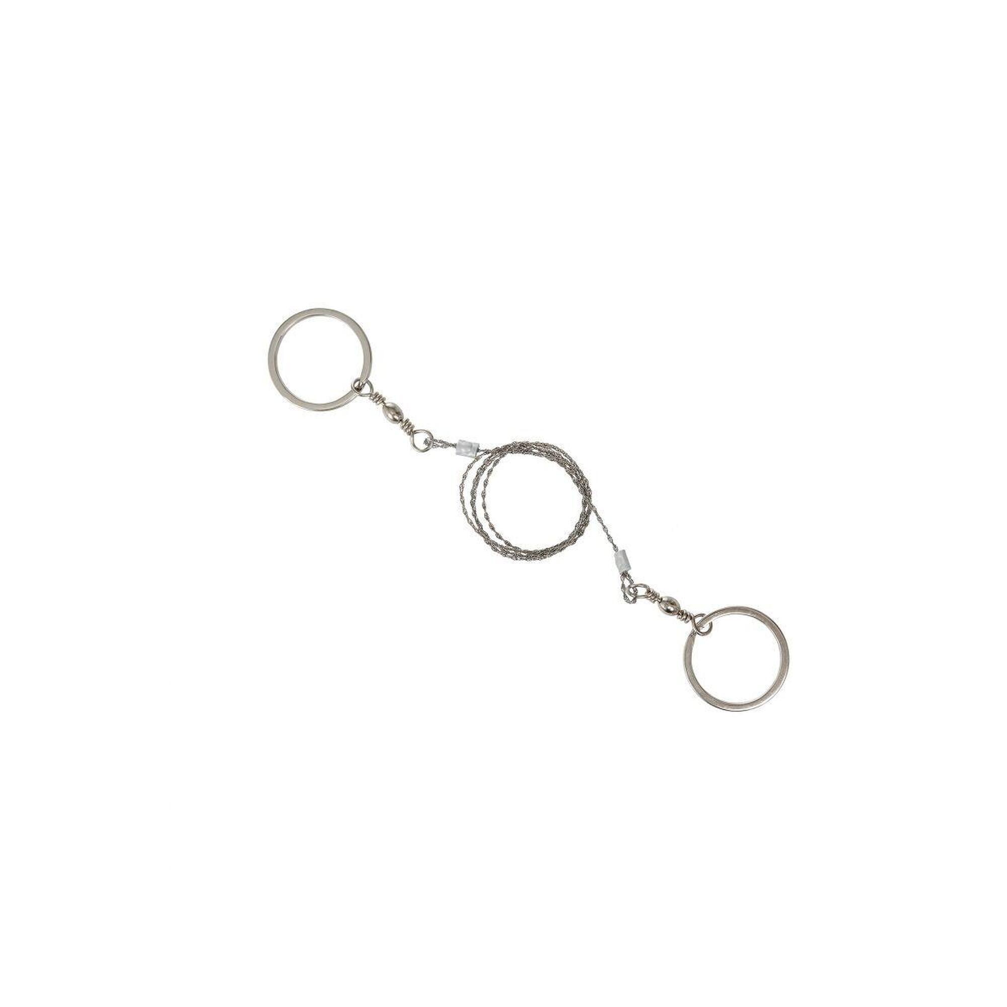 FIRE-MAPLE Lanková pila Fmp-25 P