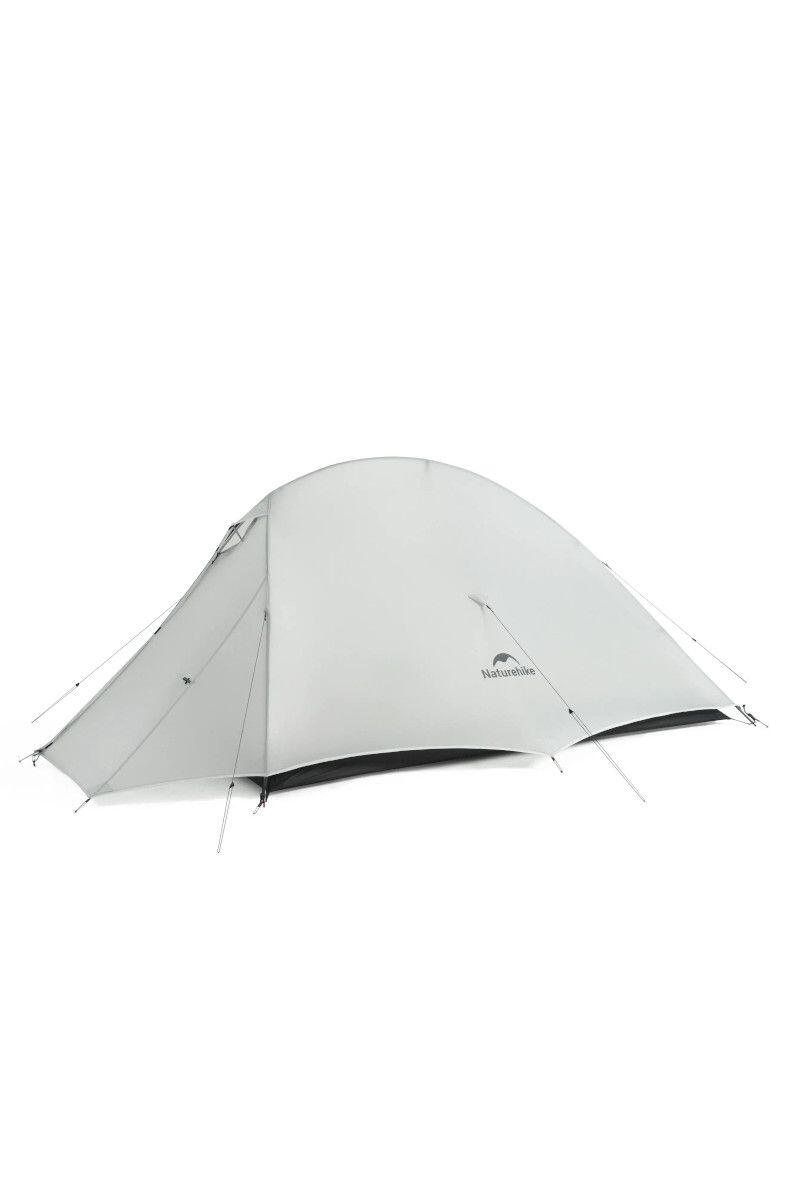 NATUREHIKE Tenda Da Trekking Naturehike Cloud Up 2 Ul 15D 2 Posti