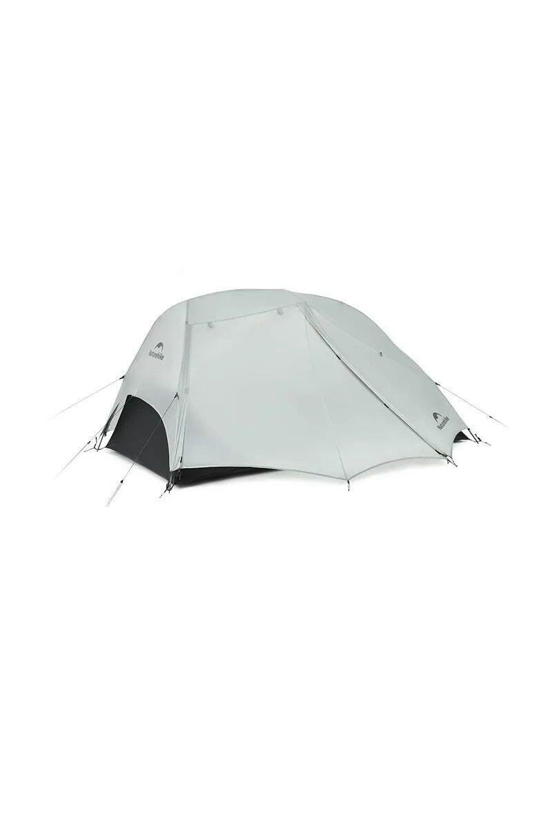 Zelt Naturehike Star River 2 Ul 15D Cnk2450Ws022 | Decathlon