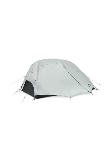 Namiot Kempingowy Naturehike Star River 2 Ul15D 2-Osobowy