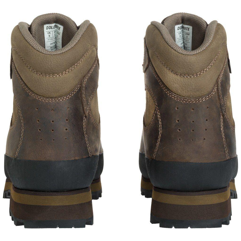 Chaussures de randonnée homme Dolomite Tofana GTX 3/7