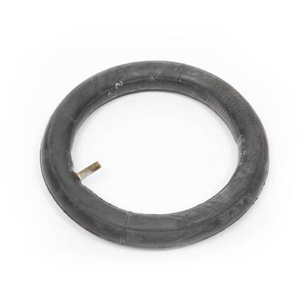 Chambre à air 8 1/2x2.00 AV pour trottinette Xiaomi HOTA