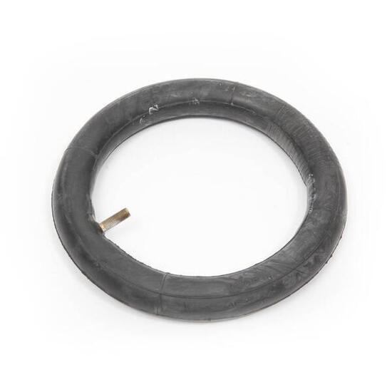 Chambre à air 8 1/2x2.00 AV pour trottinette Xiaomi HOTA