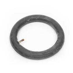 Chambre à air 8 1/2x2.00 AV pour trottinette Xiaomi HOTA