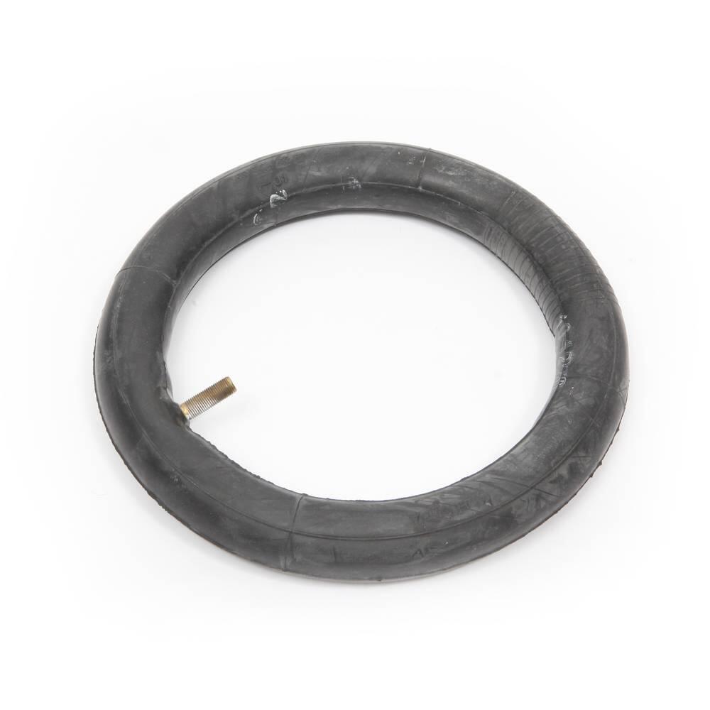 ONYX Duše HOTA 8½×2.00 AV pro koloběžky Xiaomi, odolná a snadno montovatelná.