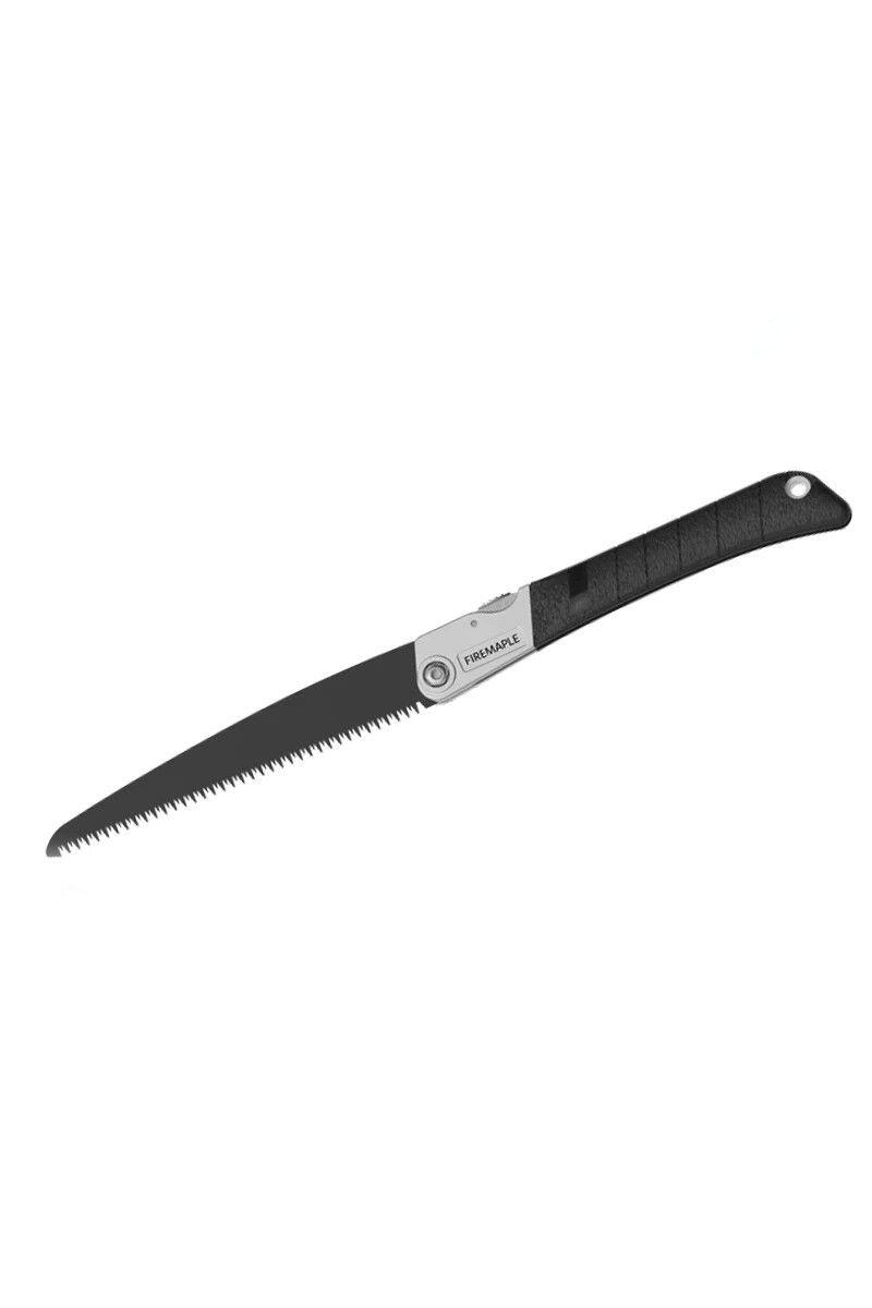 FIRE-MAPLE Klappsäge Fire-Maple Lightning Folding Hand Saw